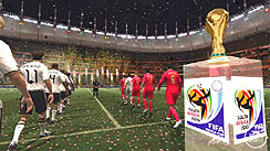 ͣθǧȥ롤2010 FIFA ɥå եꥫפȯ䡣ǥɥåפ­˳