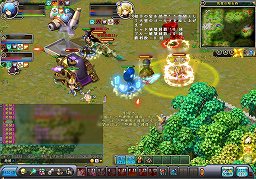 Υ饤󥲡ˤäȶʳɤȡȥޥɤƤӴƤ餤ܵпƤMMORPGֱͺױĥ󥿥ӥ塼