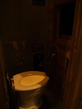 ���������꡼ No.003�Υ���ͥ������ / �֥����ץ��ѡ��ƥ�BR�ס��ǿ�PV������ͽ��ԥץ쥼��Ȳ񤬳���