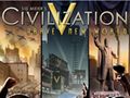 社会政策にも大きな変化が。「Sid Meier’s Civilization V」の最新拡張パック「Brave New World」の解説トレイラー第3弾が公開