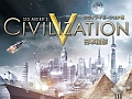 「Civilization V 日本語版」とその拡張パックが50〜75％オフ。「Weekly Amazon Sale」2013年10月11日〜10月17日