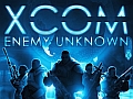 「Civilization V」と「XCOM: Enemy Unknown」などが50％オフ。「Weekly Amazon Sale」2013年11月8日〜11月14日