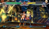 BLAZBLUE CONTINUUM SHIFTסDLCǡȥޥȡʥʥɻ