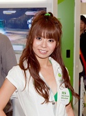 TGS 2010ϥоŪǲͥޤǡ絬ϡˤǤϤTGSѥ˥̿Ǻ