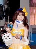 TGS 2010ϥоŪǲͥޤǡ絬ϡˤǤϤTGSѥ˥̿Ǻ