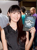 TGS 2010ϥоŪǲͥޤǡ絬ϡˤǤϤTGSѥ˥̿Ǻ