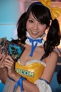 TGS 2010ϥоŪǲͥޤǡ絬ϡˤǤϤTGSѥ˥̿Ǻ