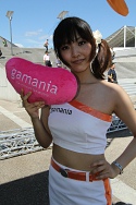 TGS 2010ϥоŪǲͥޤǡ絬ϡˤǤϤTGSѥ˥̿Ǻ