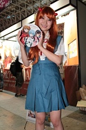 TGS 2010ϥоŪǲͥޤǡ絬ϡˤǤϤTGSѥ˥̿Ǻ