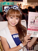 TGS 2010ϥоŪǲͥޤǡ絬ϡˤǤϤTGSѥ˥̿Ǻ