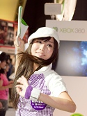 TGS 2010ϥоŪǲͥޤǡ絬ϡˤǤϤTGSѥ˥̿Ǻ