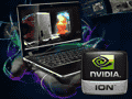 NVIDIAñGPUɤˤʤäIONץåȥեȯɽ