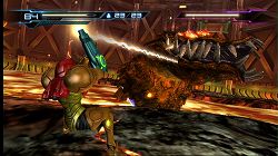 ñǲʥ󡪡ޤǤˤʤ٥ȥ˿ʲ뤲ǿMETROID Other Mץӥ塼