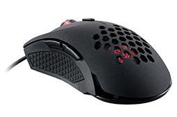 Tt eSPORTS饲ޡޥVENTUS X Optical RGBפо졣⥹ڥåʸإ󥵡PMW3360פѤĤĲʤޤ