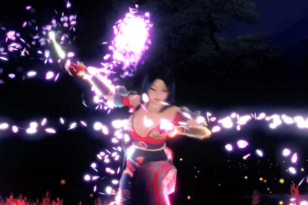 Project Estץץ⡼ࡼӡ