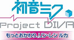 #002Υͥ/ֽ鲻ߥ -Project DIVA-ɲóڶʽ2ơ֤äȤꡢ󡦥 륫פǡߥ˥֥ȥȡפƽȥܥ륿˥󥿥ӥ塼Ƥ