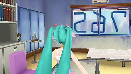 #007Υͥ/1028ۿޤǤȤ鷺ֽ鲻ߥ -Project DIVA- 2ndס֥ɥޥSPץܥ졼DLCξܺپȯɽ