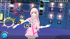 #013Υͥ/1028ۿޤǤȤ鷺ֽ鲻ߥ -Project DIVA- 2ndס֥ɥޥSPץܥ졼DLCξܺپȯɽ