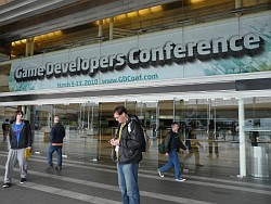 #006Υͥ/GDC 2010ϡGame Developers Conference 2010׳롣ǯϥ˥塼ӥͥƬ