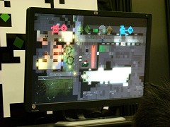GDC 2010ǤϤʤŪʺʤꡣǥڥǥȷϥԥ塼ΥɡIndependent Games Festivalפμ޺ʤҲ
