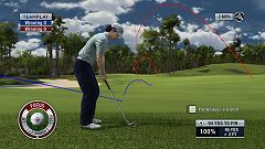 PS3/Xbox 360֥å PGA TOUR 11ʱѸǡˡפ715ȯ䡤PS3ǤǤϡPlayStation Move⡼󥳥ȥפˤбͽ