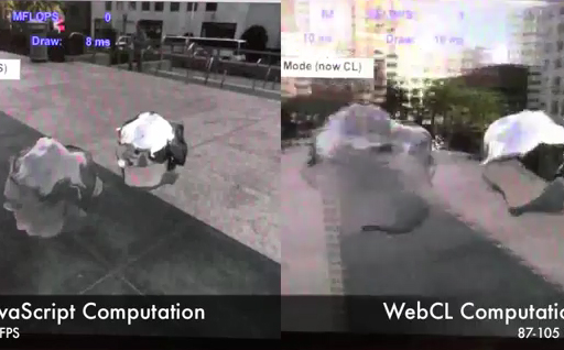 SamsungƤũեȤξҲࡼӡ