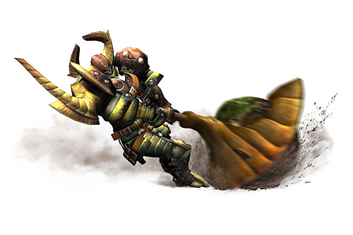 ���������꡼ No.003�Υ���ͥ������ / �֥�󥹥����ϥ󥿡��ݡ����֥� 3rd�ס�4��Ϣ³�Ǹ��������ץ쥤�ࡼ�ӡ���2�Ƥϡ֥ϥ�ޡ��ס��з��ס֥�󥹡פ�ե������㡼