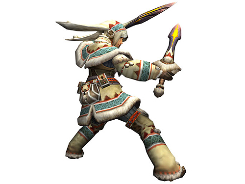 ���������꡼ No.004�Υ���ͥ������ / �֥�󥹥����ϥ󥿡��ݡ����֥� 3rd�ס�4��Ϣ³�Ǹ��������ץ쥤�ࡼ�ӡ���2�Ƥϡ֥ϥ�ޡ��ס��з��ס֥�󥹡פ�ե������㡼