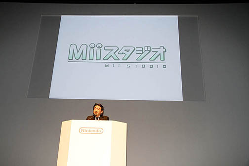 ǤŷƲե2010롣˥ƥɡ3DS2011ǯ226ȯ䡣ʤ25000