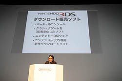 ǤŷƲե2010롣˥ƥɡ3DS2011ǯ226ȯ䡣ʤ25000