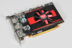 AMDСκǿɥޥåפ⡣SteamrollerΥСAPU512Radeon Core