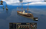 Ironclads: Schleswig War 1864