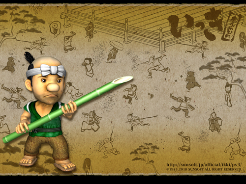 ���������꡼ No.002�Υ���ͥ������ / �֤��ä� ����餤��׸��������Ȥǥ�����롼��������ɻ����������ɳ���