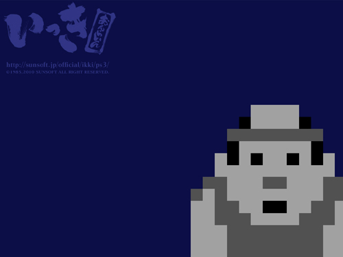 ���������꡼ No.003�Υ���ͥ������ / �֤��ä� ����餤��׸��������Ȥǥ�����롼��������ɻ����������ɳ���