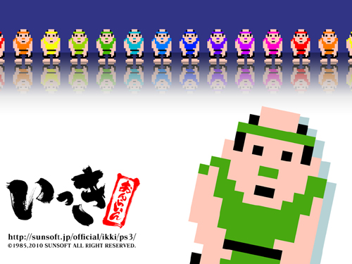 ���������꡼ No.004�Υ���ͥ������ / �֤��ä� ����餤��׸��������Ȥǥ�����롼��������ɻ����������ɳ���