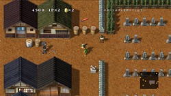 ���������꡼ No.005�Υ���ͥ������ / �����դγ��Ǥ�äĤ����ɡ֤��ä� ����餤��פ���������ۿ����ϡ��ۿ���ǰ�Ȥ��Ʒ������äΥǥ����Ǻ�/�Լ������Υץ쥼��Ȥ�