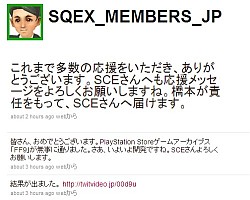 ꡼ No.009Υͥ / ޥեĤ󼡸褤2֥ݥݥ륾Ӥǥե᥿ʶƻζǡ