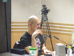 ꡼ No.010Υͥ / ޥեĤ󼡸褤2֥ݥݥ륾Ӥǥե᥿ʶƻζǡ