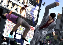 ꡼ No.011Υͥ / ޥեĤ󼡸褤2֥ݥݥ륾Ӥǥե᥿ʶƻζǡ