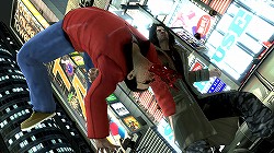 ꡼ No.012Υͥ / ޥեĤ󼡸褤2֥ݥݥ륾Ӥǥե᥿ʶƻζǡ