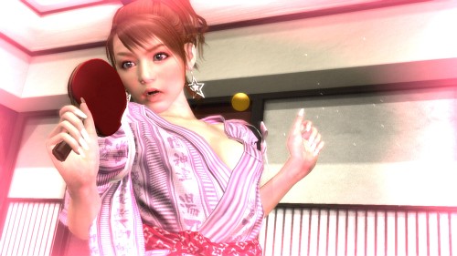 ꡼ No.014Υͥ / ޥեĤ󼡸褤2֥ݥݥ륾Ӥǥե᥿ʶƻζǡ