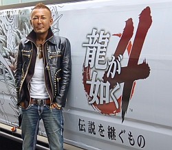 ꡼ No.015Υͥ / ޥեĤ󼡸褤2֥ݥݥ륾Ӥǥե᥿ʶƻζǡ