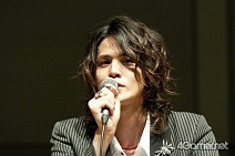 ꡼ No.011Υͥ / ޥեĤ󼡸褤11E3˹Ԥʤä̵ǰǥȲ˲Ρ