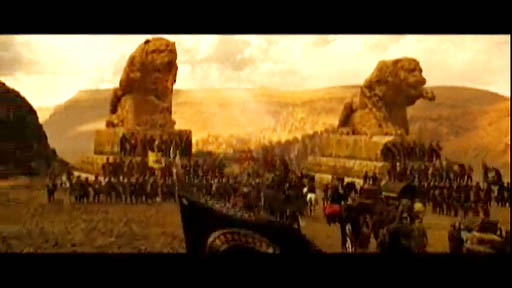 ֥ץ󥹡֡ڥ륷/֤κץץ⡼ࡼӡ