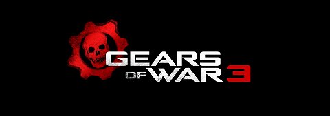 #001Υͥ/Gears of War 3פȯ䤬2011ǯѹͽ꤫Ⱦǯα