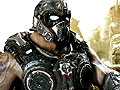 Gears of War 3פͽܿ100ܤãXbox 360ѥȤƤϺ®εϿ