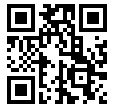 画像ギャラリー No.001のサムネイル画像 / WebMoneyをセブンイレブンで購入すると「GREE」のコインが抽選で当たる