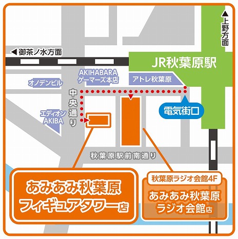 ꡼ No.005Υͥ / Ķ ͥץƥ塼̡15ǯǰ٥Ȥ815餢ߤ߽ոե奢ŹǳšǰåŸ»