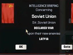 画像ギャラリー No.016のサムネイル画像 / 【山本一郎】リトアニアから愛を込めて。「アーセナル オブ デモクラシー」で,悲哀の小国を何とかしてみようと思ったら,こうなった