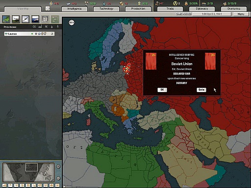 画像ギャラリー No.020のサムネイル画像 / 【山本一郎】リトアニアから愛を込めて。「アーセナル オブ デモクラシー」で,悲哀の小国を何とかしてみようと思ったら,こうなった